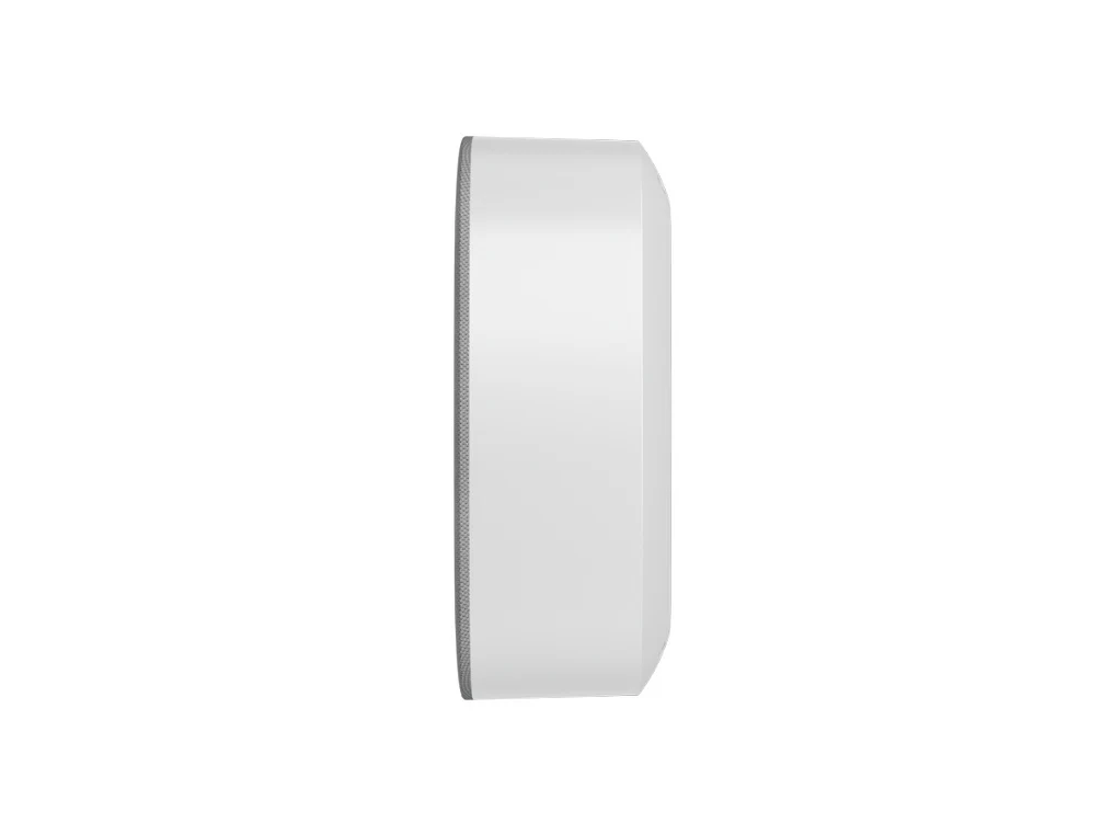 Ajax SpeakerPhone – Draadloze spraakmodule voor alarmverificatie en tweerichtingscommunicatie