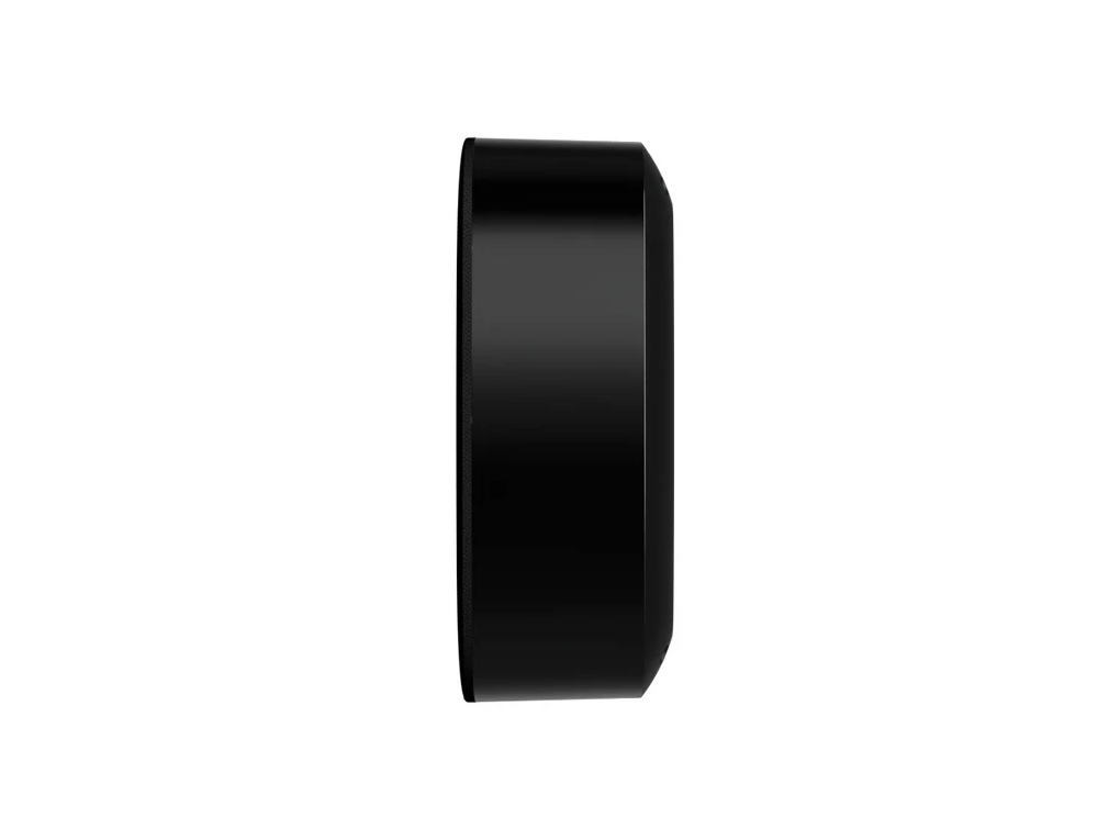 Ajax SpeakerPhone – Draadloze spraakmodule voor alarmverificatie en tweerichtingscommunicatie