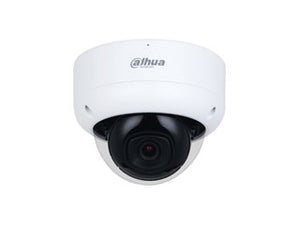 Dahua IPC-HDBW3541EP-S-28B-S2 5MP