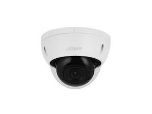 Dahua DH-IPC-HDBW2841EP-S-0280B 8MP