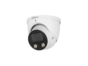 Dahua IPC-HDW5849HP-ASE-LED-28B-S2 8MP