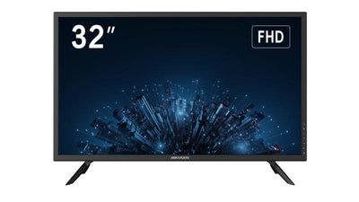 Hikvision DS-D5032F3-1V0S – 32