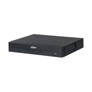 Dahua DHI-NVR4104HS-P-EI 4x POE