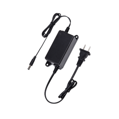Dahua PFM320-030-EN-S – 12V/3A Switching Power Adapter voor Bewakingsapparatuur