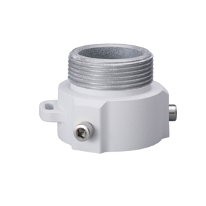 Dahua PFA111 – Adapter voor Dahua IP-camera's