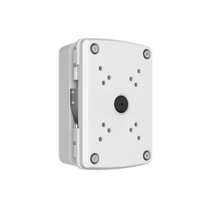 Dahua PFA126 – opbouw Beugel voor Dome Camera’s