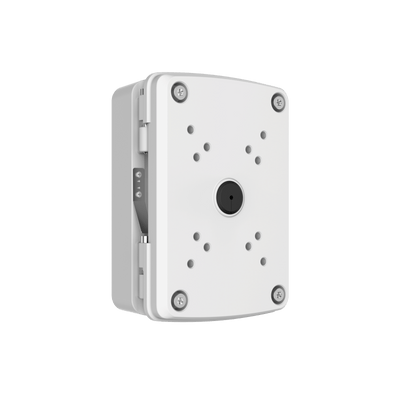 Dahua PFA126 – opbouw Beugel voor Dome Camera’s