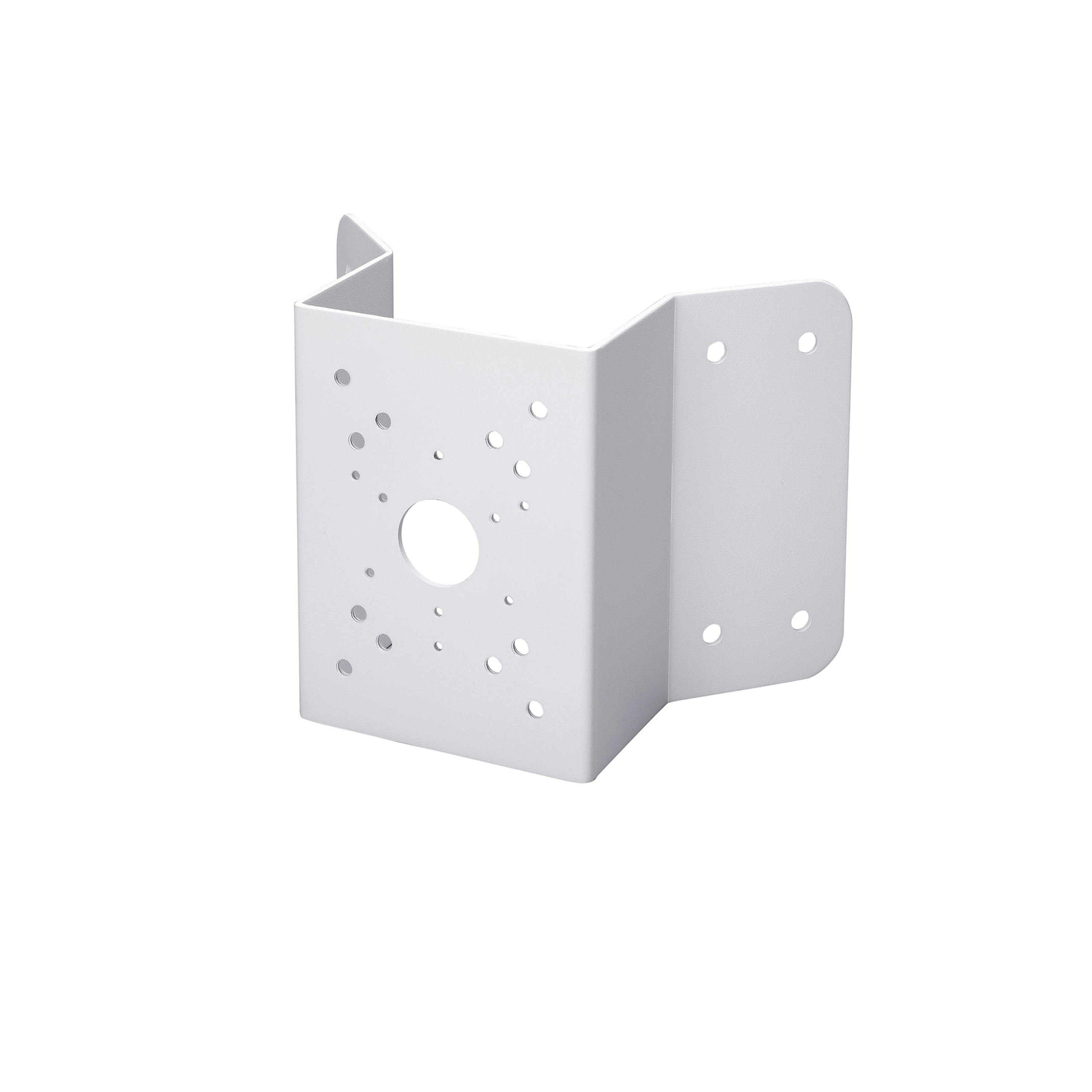 Dahua PFA151 – Hoekmontage Beugel voor Speed Dome Camera's