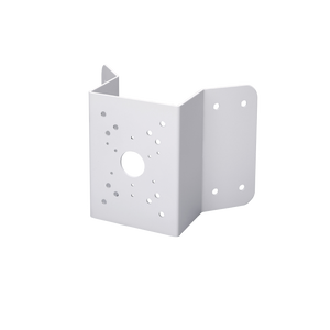Dahua PFA151 – Hoekmontage Beugel voor Speed Dome Camera's