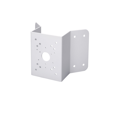 Dahua PFA151 – Hoekmontage Beugel voor Speed Dome Camera's