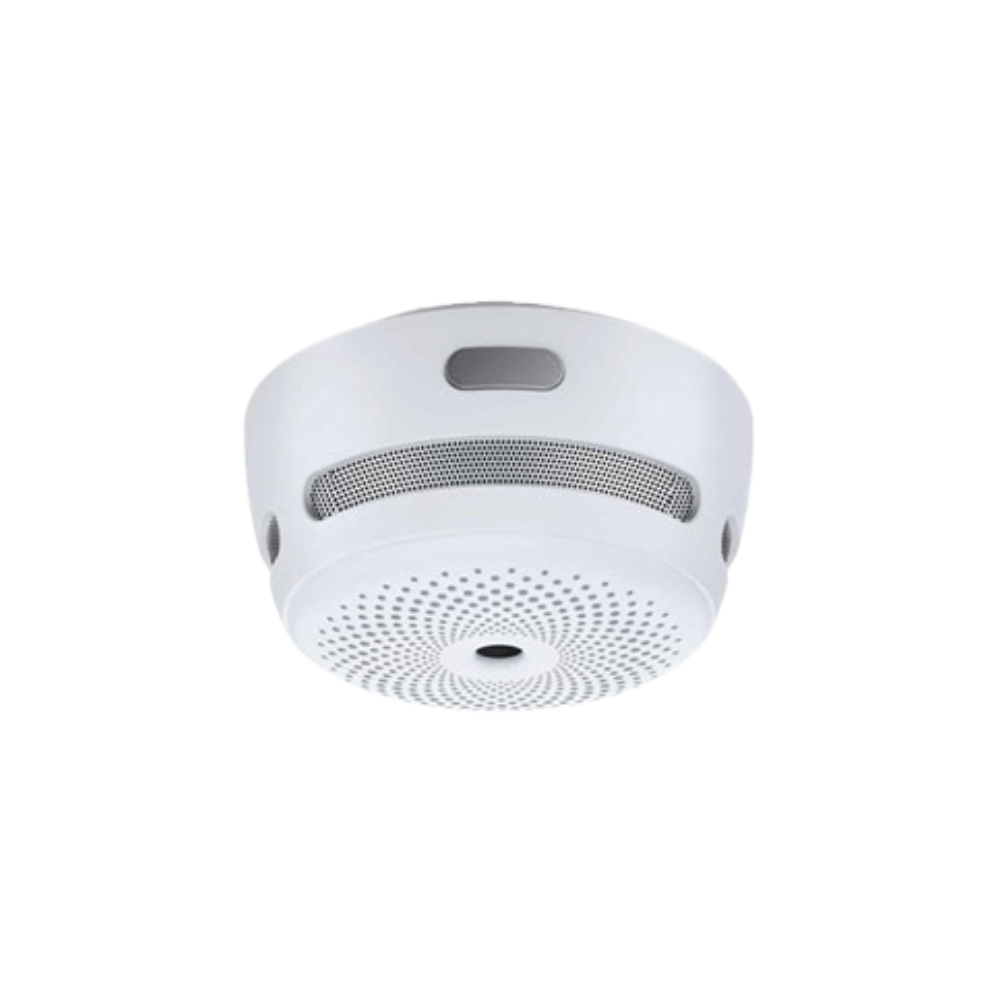 X-Sense XS01-WT WiFi mini rookmelder