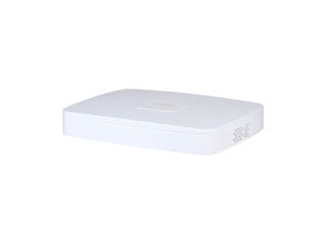 Dahua DHI-NVR4108-8P-EI