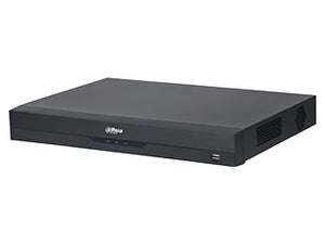 Dahua DHI-NVR4216-EI