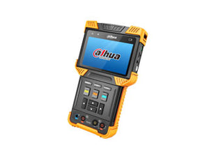 Dahua DH-PFM900E service monitor
