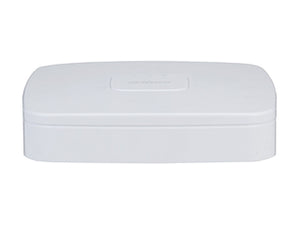Dahua DHI-NVR4108-EI