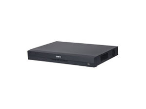 Dahua DHi-NVR5208-EI