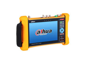 Dahua DH-PFM906-E service monitor