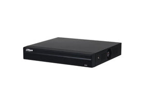 Dahua DHI-NVR4108HS-8P-4KS3