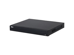 Dahua DHI-NVR4216-16P-4KS3