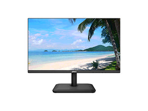 Dahua DHI-LM22-F200-C4-V2 22inch monitor